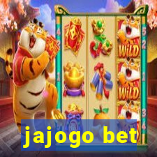 jajogo bet